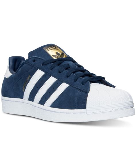 adidas sneakers maat 28|Mens Superstar adidas Originals Sneakers.